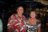 2018 ECPR Captains Party (38).jpg